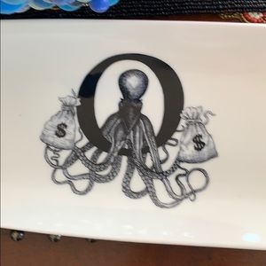 Meet your Posher, Sherri